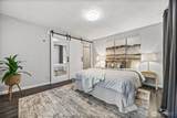 24837 13th Avenue - Photo 14