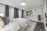 24837 13th Avenue - Photo 15