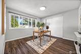 24837 13th Avenue - Photo 16