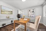 24837 13th Avenue - Photo 17