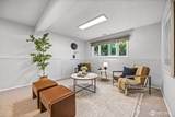 24837 13th Avenue - Photo 19