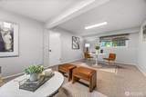 24837 13th Avenue - Photo 20