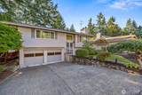 24837 13th Avenue - Photo 3