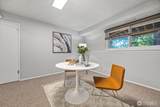 24837 13th Avenue - Photo 21