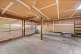 24837 13th Avenue - Photo 24