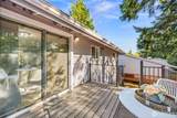 24837 13th Avenue - Photo 26
