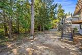 24837 13th Avenue - Photo 27
