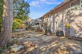 24837 13th Avenue - Photo 28