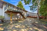 24837 13th Avenue - Photo 29