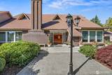 24837 13th Avenue - Photo 32