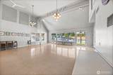 24837 13th Avenue - Photo 35