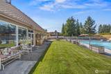 24837 13th Avenue - Photo 36