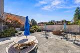 24837 13th Avenue - Photo 37