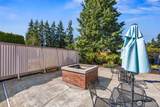 24837 13th Avenue - Photo 39