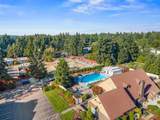 24837 13th Avenue - Photo 40