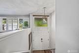 24837 13th Avenue - Photo 5