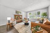 24837 13th Avenue - Photo 7