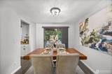 24837 13th Avenue - Photo 9