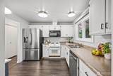 24837 13th Avenue - Photo 10