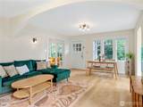 9701 Roosevelt Way - Photo 17
