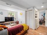 9701 Roosevelt Way - Photo 20