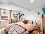 9701 Roosevelt Way - Photo 22
