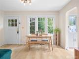 9701 Roosevelt Way - Photo 6