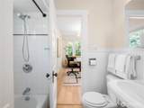 9701 Roosevelt Way - Photo 10