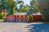 2469 224th Street - Photo 2