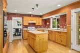 2469 224th Street - Photo 11