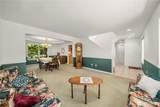 2469 224th Street - Photo 12