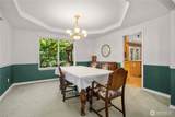2469 224th Street - Photo 13
