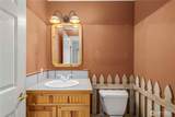 2469 224th Street - Photo 14
