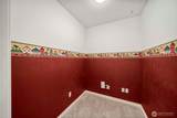2469 224th Street - Photo 15