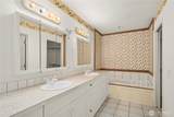 2469 224th Street - Photo 16
