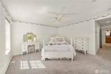 2469 224th Street - Photo 17