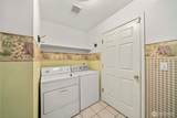 2469 224th Street - Photo 19