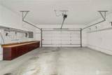2469 224th Street - Photo 20
