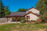 2469 224th Street - Photo 3