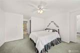 2469 224th Street - Photo 21