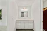 2469 224th Street - Photo 22