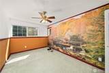 2469 224th Street - Photo 24