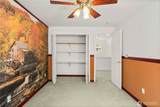 2469 224th Street - Photo 25