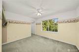 2469 224th Street - Photo 26