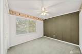 2469 224th Street - Photo 28