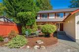 2469 224th Street - Photo 29