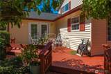 2469 224th Street - Photo 30