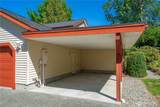 2469 224th Street - Photo 31