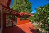 2469 224th Street - Photo 33