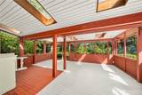 2469 224th Street - Photo 34